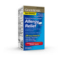 Loratadine 10 mg Non-Drowsy 24-Hour Allergy Tablets, 30 ct