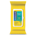Preparation H Medicated Hemorrhoidal Wipes with Witch Hazel, Maximum Strength, 48 Count