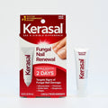 Kerasal Fungal Nail Renewal Treatment, 0.33 fl oz (10 mL)