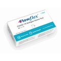 Flowflex COVID-19 Antigen Home Test, 1 Test