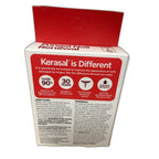 Kerasal Fungal Nail Renewal Treatment, 0.33 fl oz (10 mL)