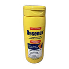 Desenex Antifungal Foot Powder, 2% Miconazole Nitrate, Prescription Strength, 1.5 oz