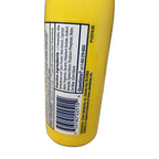 Desenex Antifungal Foot Powder, 2% Miconazole Nitrate, Prescription Strength, 1.5 oz