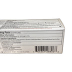 Rugby Hemorrhoidal Ointment with Applicator, 2 oz (57 g)