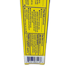 Preparation H Hemorrhoidal Ointment, 1 oz (28 g)