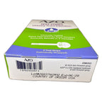AZO Test Strips Urinary Tract Infection Test, 3 Test Strips