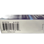 Good Neighbor Pharmacy Nighttime Relief Lubricant Eye Ointment, Preservative-Free, 0.125 oz