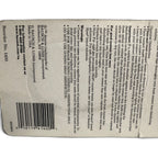 Bausch + Lomb Sight Savers Contact Lens Case, Leak Proof