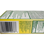 Debrox Earwax Removal Aid Drops, Carbamide Peroxide 6.5%, 0.5 fl oz (15 mL)