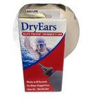 Acu-Life DryEars Swimmer's Ear Dryer