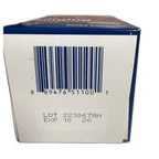 Lipo-Flavonoid Plus for Tinnitus / Ear Ringing, 100 Caplets