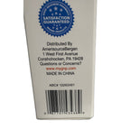 Good Neighbor Pharmacy Early Result Pregnancy Test, 3 Tests