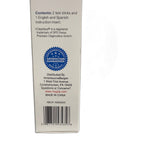 Good Neighbor Pharmacy One Step Pregnancy Test, 2 Tests