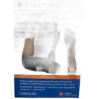 Comforband Comfort Arm Sling, Regular (Left or Right), Level 2 Moderate Support