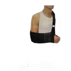 Comforband Comfort Arm Sling, Regular (Left or Right), Level 2 Moderate Support