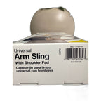Good Neighbor Pharmacy Universal Arm Sling with Shoulder Pad