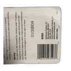 Flents Deluxe Insty Splint, Finger Support & Protection
