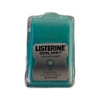 Listerine Cool Mint Pocketpaks Breath Strips, 24 Count
