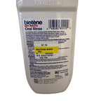 Biotène Dry Mouth Oral Rinse, Fresh Mint, 8 fl oz (237 mL)