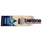 Biotène Fluoride Toothpaste, Fresh Mint, 4.3 oz (121 g)
