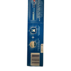 Crest Pro-Health Clean Mint Fluoride Toothpaste, 5.1 oz