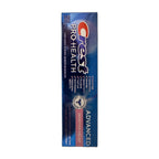 Crest Pro-Health Advanced Sensitive Relief Toothpaste, 5.1 oz (144 g)