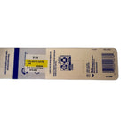 Colgate Extra Clean Toothbrush, Soft