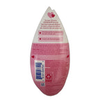 Johnson's Baby Oil, Pure Mineral Oil, 20 fl oz (591 mL)