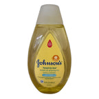 Johnson's Head-to-Toe Wash & Shampoo, 13.6 fl oz (400 mL)