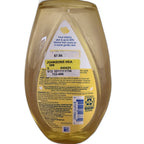 Johnson's Head-to-Toe Wash & Shampoo, 13.6 fl oz (400 mL)
