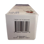 Major Children's Allergy Relief, Diphenhydramine HCl 12.5 mg/5 mL, Cherry, 4 fl oz (118 mL)