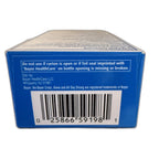 Aleve Naproxen Sodium 220 mg Tablets (NSAID), 24 Tablets