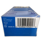 Aleve Naproxen Sodium 220 mg Tablets (NSAID), 50 Tablets