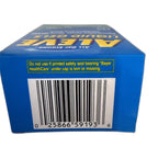 Aleve Liquid Gels, Naproxen Sodium 220 mg (NSAID), 20 Capsules