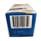 Padagis Naproxen Sodium 220 mg Tablets (NSAID), 90 Tablets