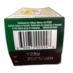 Excedrin Extra Strength Pain Reliever, 24 Caplets