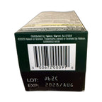 Excedrin Extra Strength Headache Relief, 100 Caplets