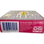 Midol Complete Multi-Symptom Relief, 24 Gelcaps