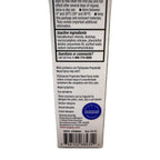 Good Neighbor Pharmacy Fluticasone Propionate Nasal Spray, 50 mcg, 72 Metered Sprays (0.38 fl oz)