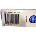 Good Neighbor Pharmacy Nasal Spray Original, Oxymetazoline HCl, 12 Hour, 1/2 fl oz (15 mL)