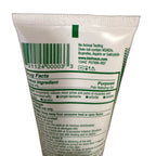 Biofreeze Menthol Pain Relieving Gel, 3 fl oz (89 mL)