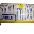 Aspercreme with 4% Lidocaine Dry Spray, Max Strength, Fragrance Free, 4 oz