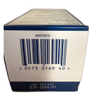 Advil Liqui-Gels, Solubilized Ibuprofen 200 mg (NSAID), 80 Liquid-Filled Capsules