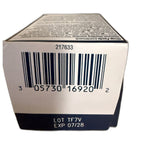 Advil Liqui-Gels, Solubilized Ibuprofen 200 mg (NSAID), 20 Liquid-Filled Capsules
