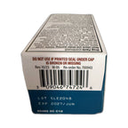 Major Ibuprofen Tablets 200 mg (NSAID), 24 Coated Tablets