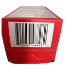 Tylenol Extra Strength Rapid Release Gels, Acetaminophen 500 mg, 100 Gelcaps