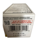 Good Neighbor Pharmacy 8 Hour Arthritis Pain, Acetaminophen Extended-Release 650 mg, 24 Caplets