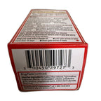 Tylenol 8 HR Muscle Aches & Pain, Acetaminophen Extended-Release 650 mg, 24 Caplets