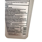 Good Neighbor Pharmacy Isopropyl Alcohol 70%, First Aid Antiseptic, 16 fl oz (473 mL)