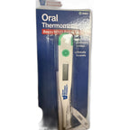 Good Neighbor Pharmacy Oral Digital Thermometer